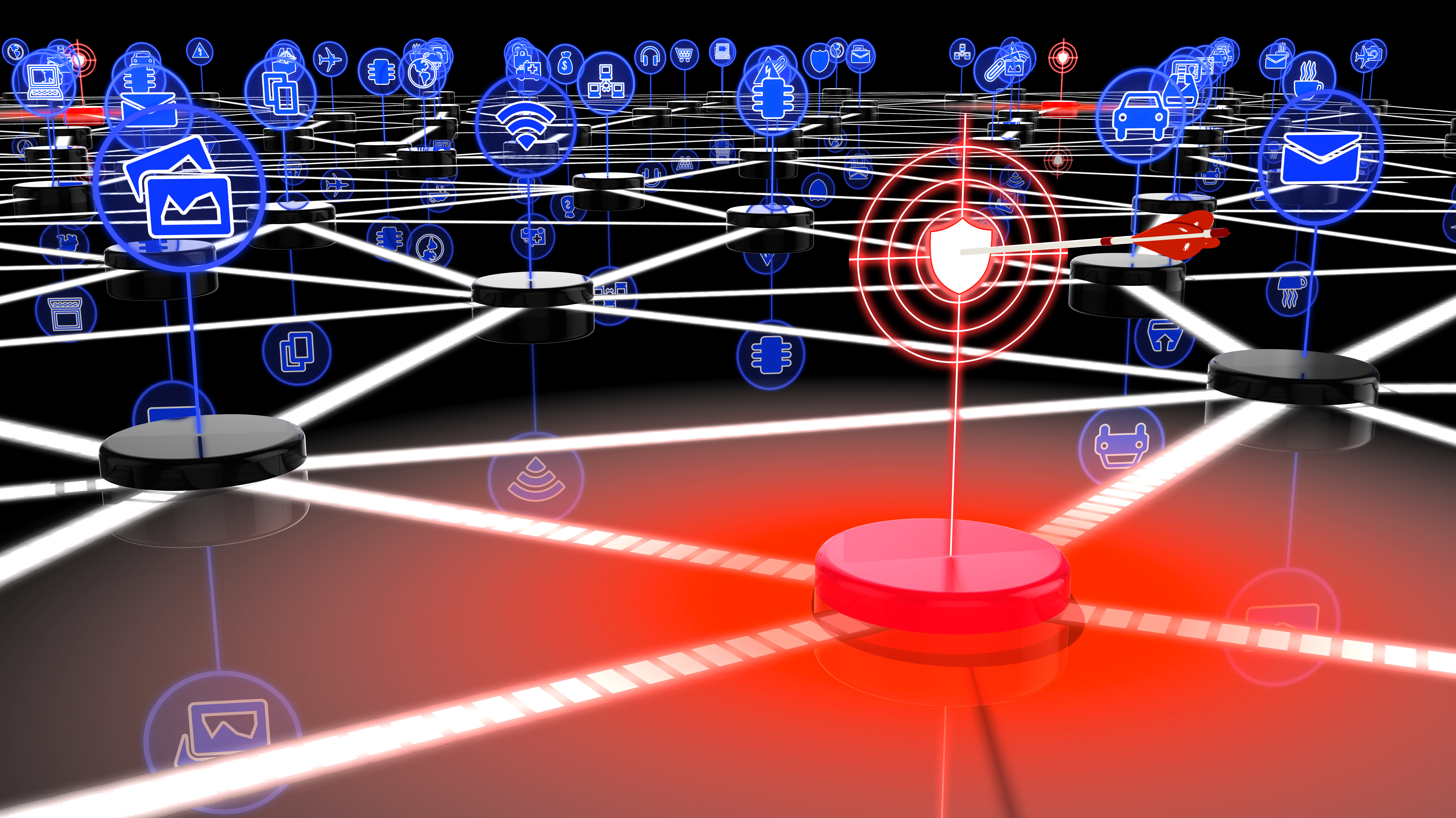 Lawaflow IoT Cloud